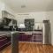 Appartements Tamino by Schladming-Appartements