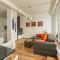 Appartements Tamino by Schladming-Appartements