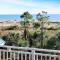Gulfside GEM by Pristine Properties Vacation Rentals