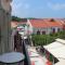 Fiscardonna Luxury Suites