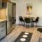 2 Bedroom Amazing Home In Örkelljunga