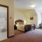 Hotel Folwark