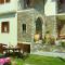 Iatrou Guesthouse