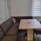 Apartmaji PR KERIN