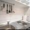 Apartments Lotti 2