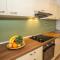 Lovely Apartment In Porec With Wifi - 波雷奇