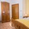Lovely Apartment In Porec With Wifi - 波雷奇