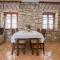 Lovely Apartment In Porec With Wifi - 波雷奇