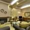 Iatrou Guesthouse