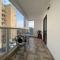 Studio Unit in Ashdod Israel - أشدود