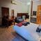 Morgenbos Guesthouse