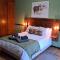 Morgenbos Guesthouse