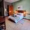 Morgenbos Guesthouse