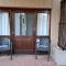 Morgenbos Guesthouse