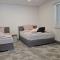 Apartmaji PR KERIN