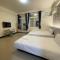Yilan B&B