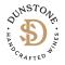 Dunstone Estate