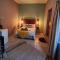 Morgenbos Guesthouse