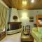 Iatrou Guesthouse