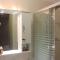 Fiscardonna Luxury Suites