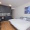 Apartmány Viviena
