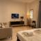 Grazianos House Case Vacanze