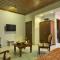 Iatrou Guesthouse