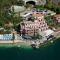 Hotel Capo Reamol - Limone sul Garda