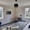 Detached King Suite With Large Garden & Driveway - 莱斯特