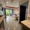 CheeVa Beach Resort