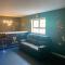 Mountainview lodge With Hot tub/ Mancave/Pool room - Kilcoo