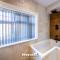 Detached King Suite With Large Garden & Driveway - 莱斯特