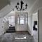 Detached King Suite With Large Garden & Driveway - 莱斯特