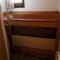 Appartement T2 , 4/5 couchages Station Risoul 1850
