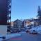 Appartement T2 , 4/5 couchages Station Risoul 1850