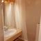 Appartement T2 , 4/5 couchages Station Risoul 1850