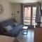 Appartement T2 , 4/5 couchages Station Risoul 1850