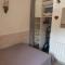 Appartement T2 , 4/5 couchages Station Risoul 1850