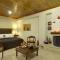 Iatrou Guesthouse
