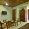 Iatrou Guesthouse