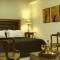 Iatrou Guesthouse
