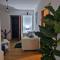 Apartament Mar&Mel