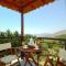 Iatrou Guesthouse