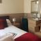 The Aberford