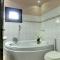 Iatrou Guesthouse