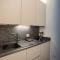 Il rustico DN ART holidays home - alloggio tipico