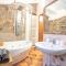 Il rustico DN ART holidays home - alloggio tipico