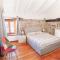 Il rustico DN ART holidays home - alloggio tipico