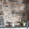 Il rustico DN ART holidays home - alloggio tipico - 布里维奥