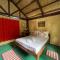 Concepcion Divers Lodge